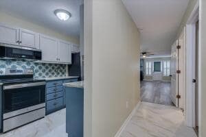 Building Photo - 66 Montebello Ln