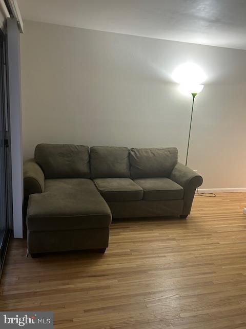 Building Photo - 1600 Church Rd