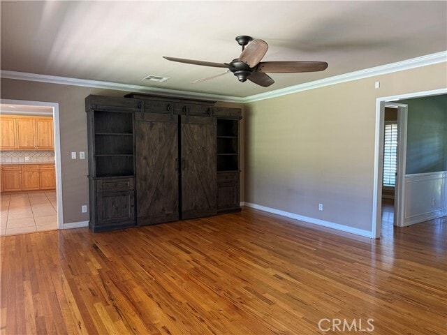 Building Photo - 2719 Mayflower Ave