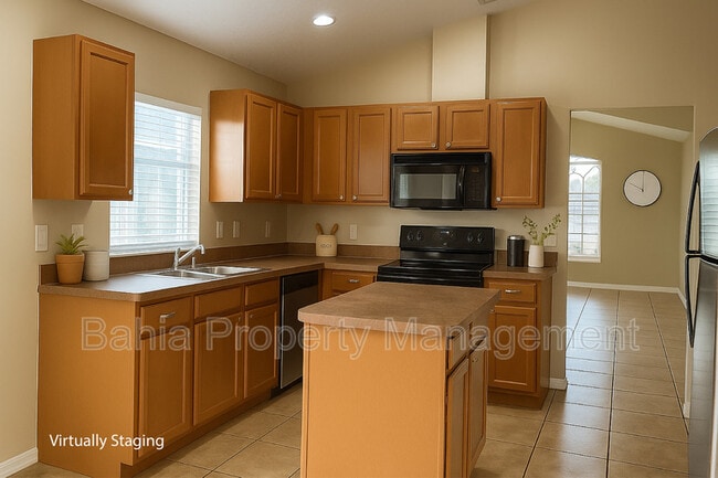 Building Photo - 252 Bramley Ct