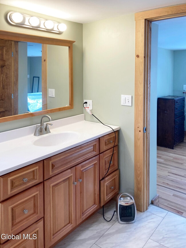 Building Photo - 107 Patten Mills Rd