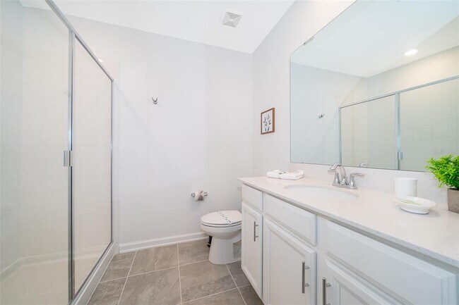 Building Photo - 8899 Cabot Cliffs Dr