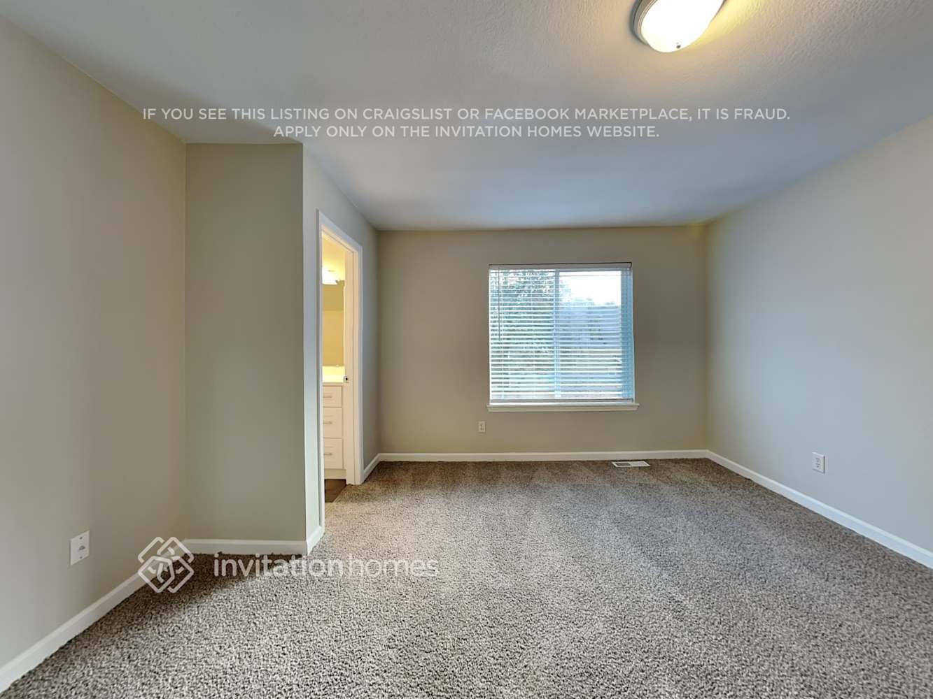 Building Photo - 5443 Komachin Loop SE