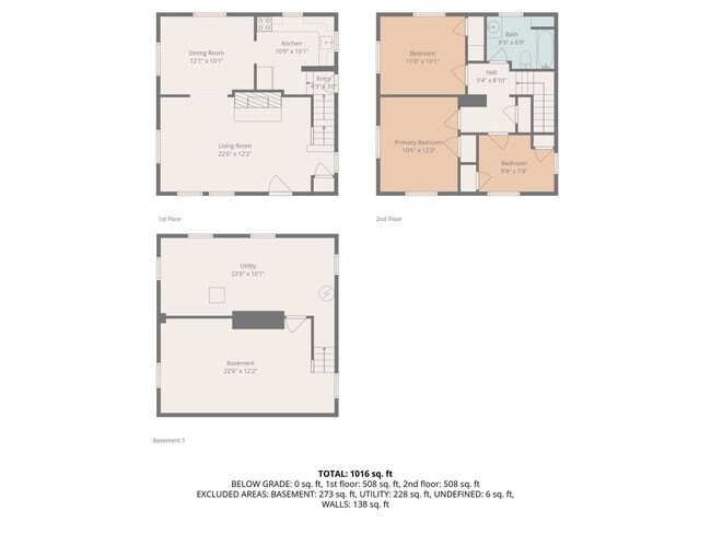 Building Photo - Charming 3-Bedroom Home in Newark, Ohio