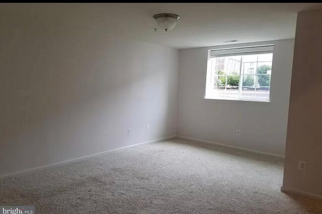 BASEMENT - 3632 Bancroft Rd