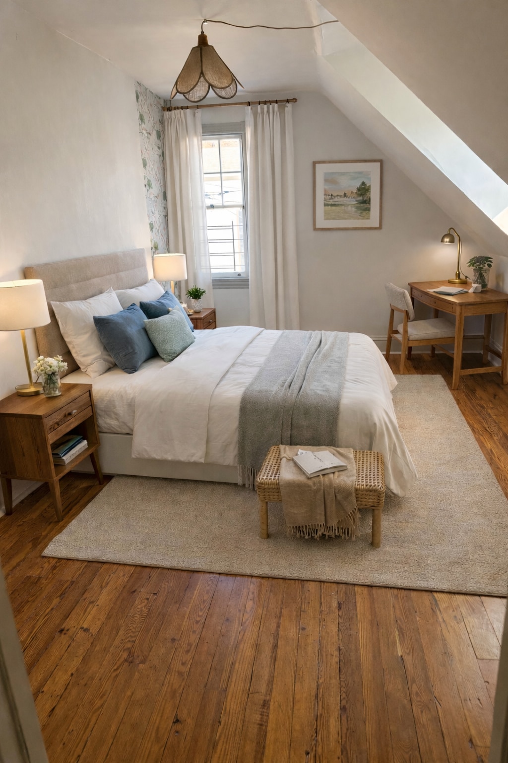 Building Photo - 120 Greenwood Ave