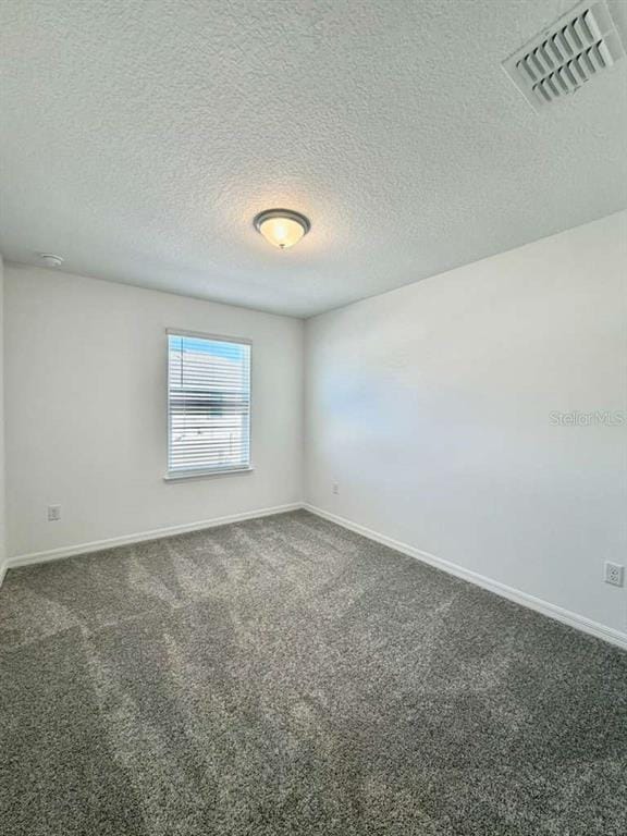 Building Photo - 11507 Harborview St