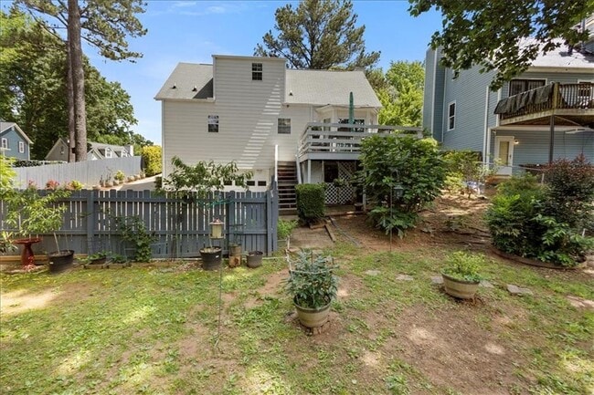 Building Photo - 2660 Windage Dr SW