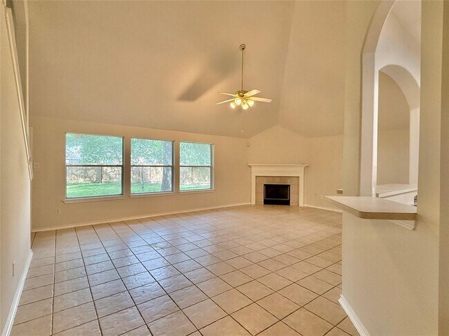 Building Photo - 110 S Merryweather Cir