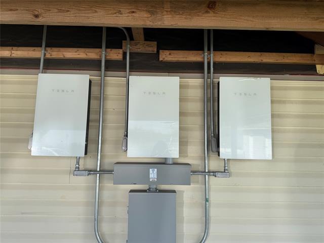 Building Photo - 2885-2862 FM