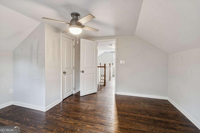 Building Photo - 1865 Stanton St