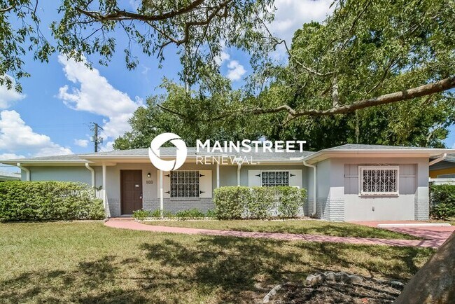 Primary Photo - 3 Bedroom Pet-Friendly Home in Brandon, FL...