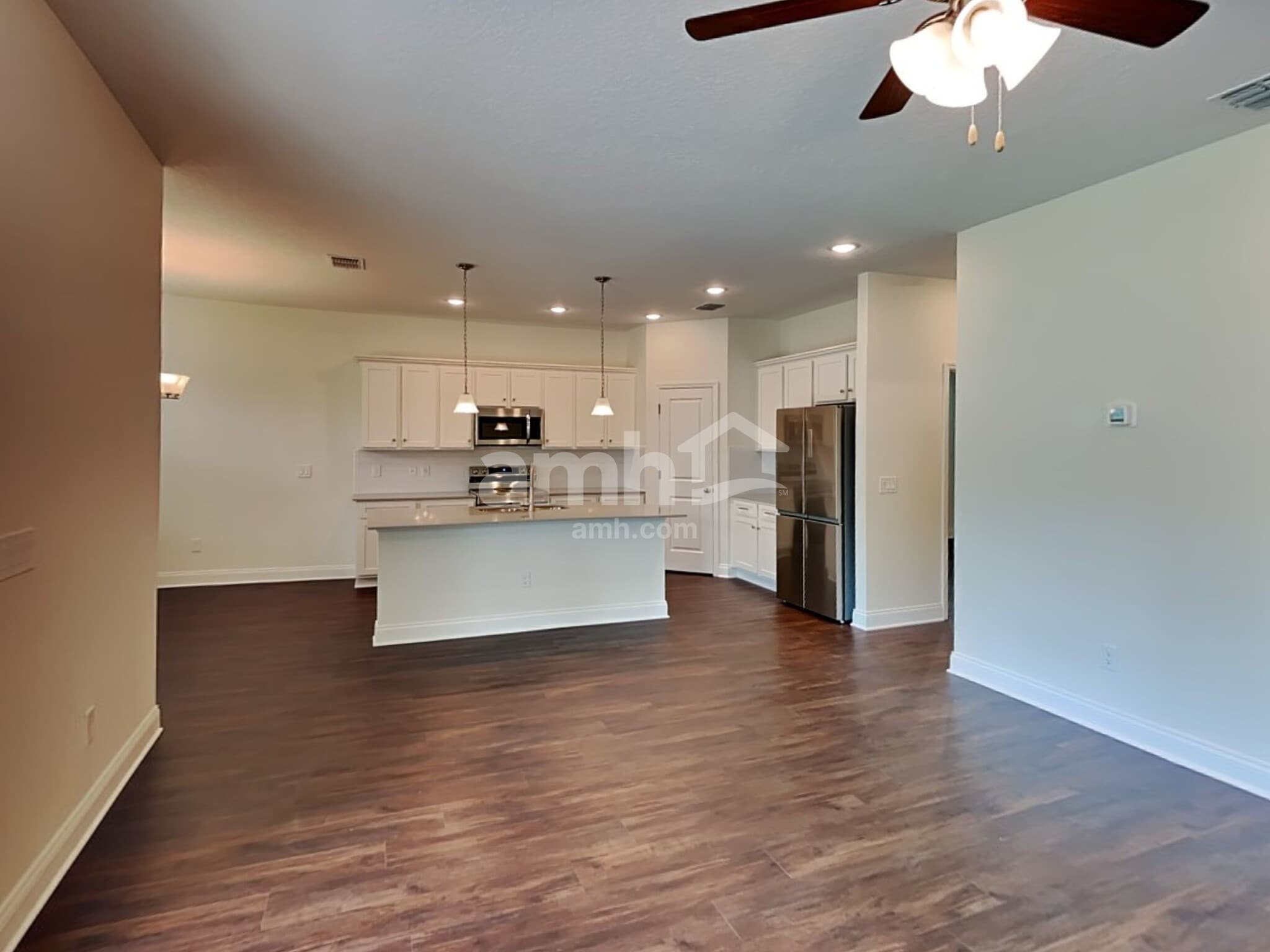 Building Photo - 6158 Little Blf Cir