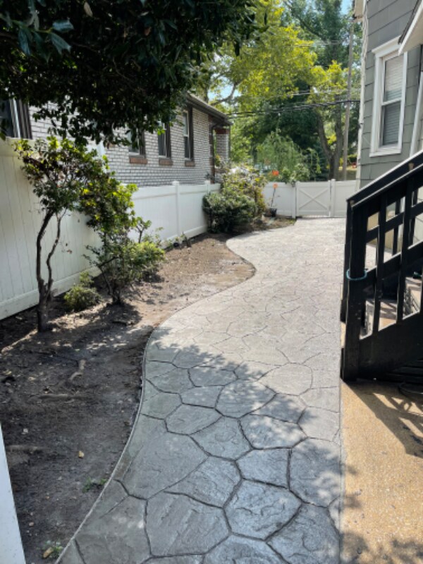 Building Photo - 115 S White Horse Pike