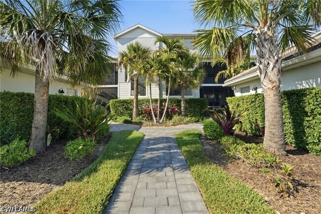 Building Photo - 5427 Double Eagle Cir