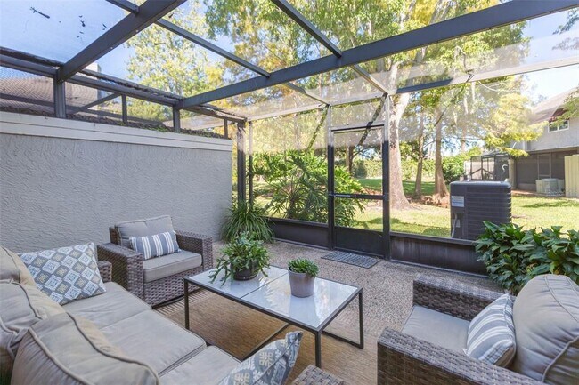 Building Photo - 14123 Trouville Dr