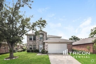 Building Photo - 8400 Swan Park Dr