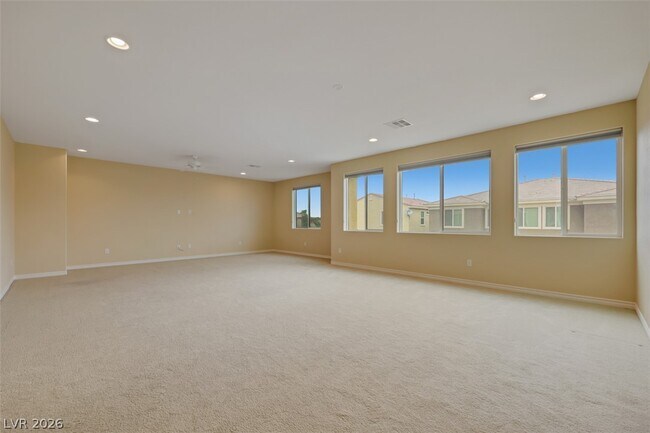Building Photo - 4216 W Falcons Flight Ave