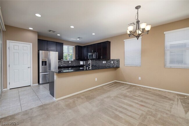 Building Photo - 10683 Country Knoll Way