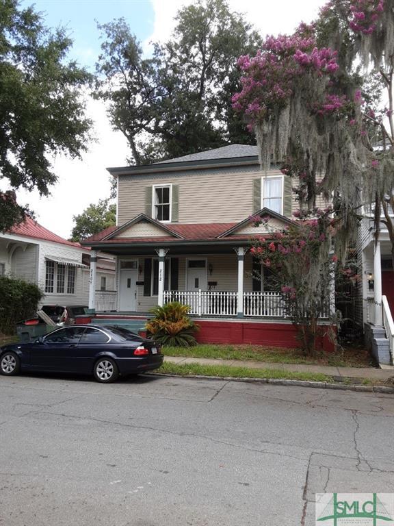 Building Photo - 210 E 40th St