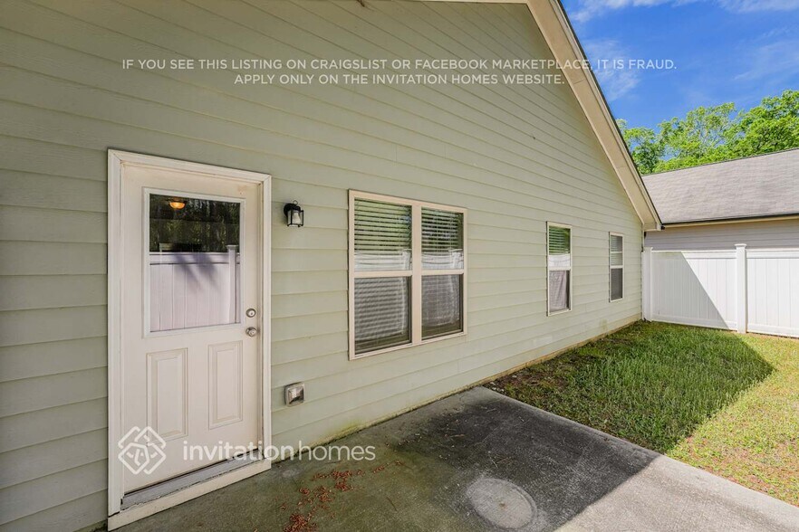 Building Photo - 10 Fernhill Ct