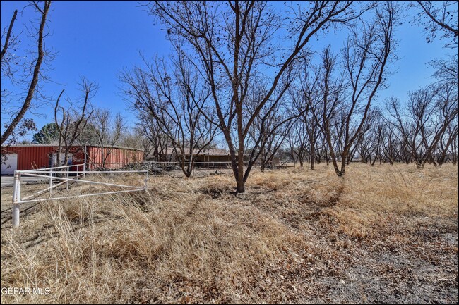 Building Photo - 1066 Villa Linda Way