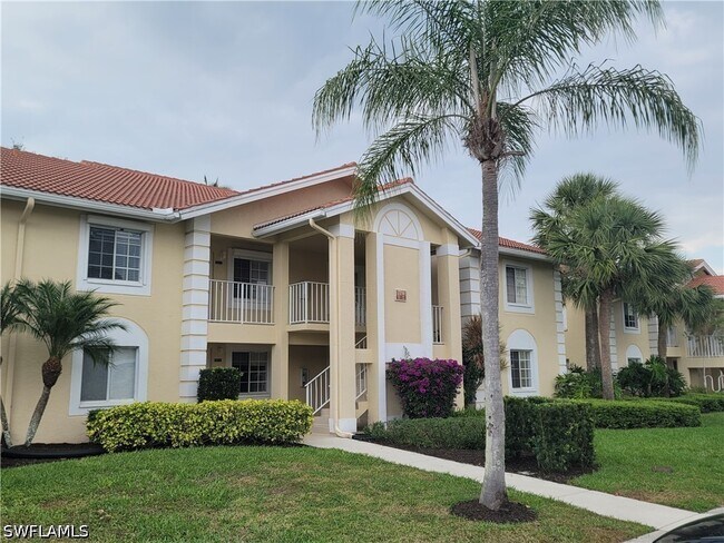 Building Photo - 7731 Jewel Ln