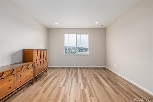 Building Photo - 2214 Dawkins Dr