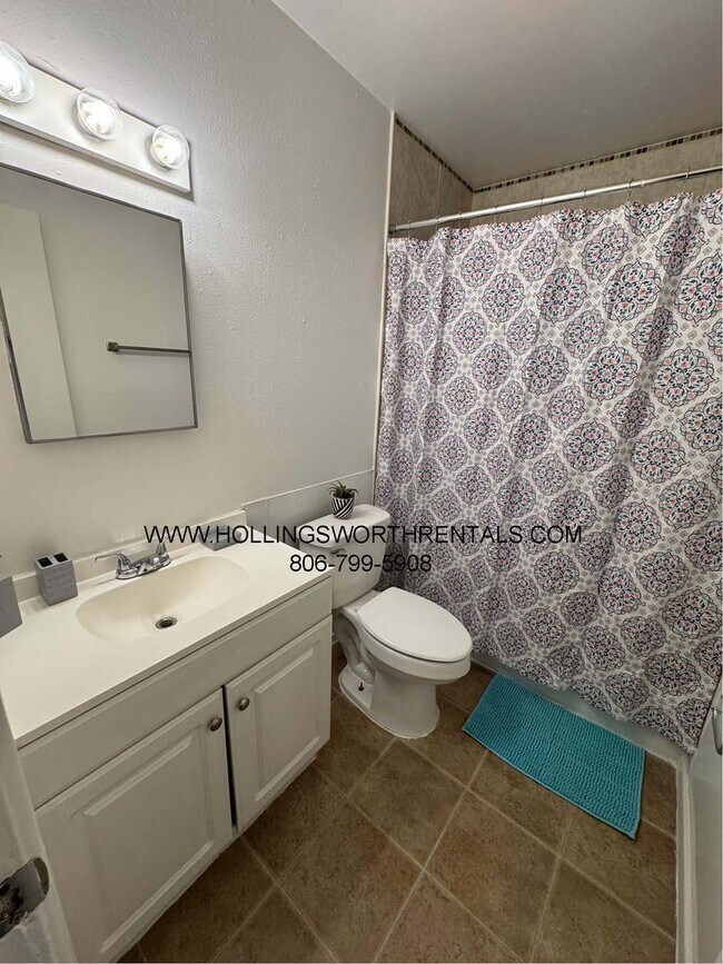 Building Photo - 5507 34th St