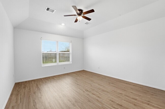 Building Photo - 14242 Walworth Crk Ct