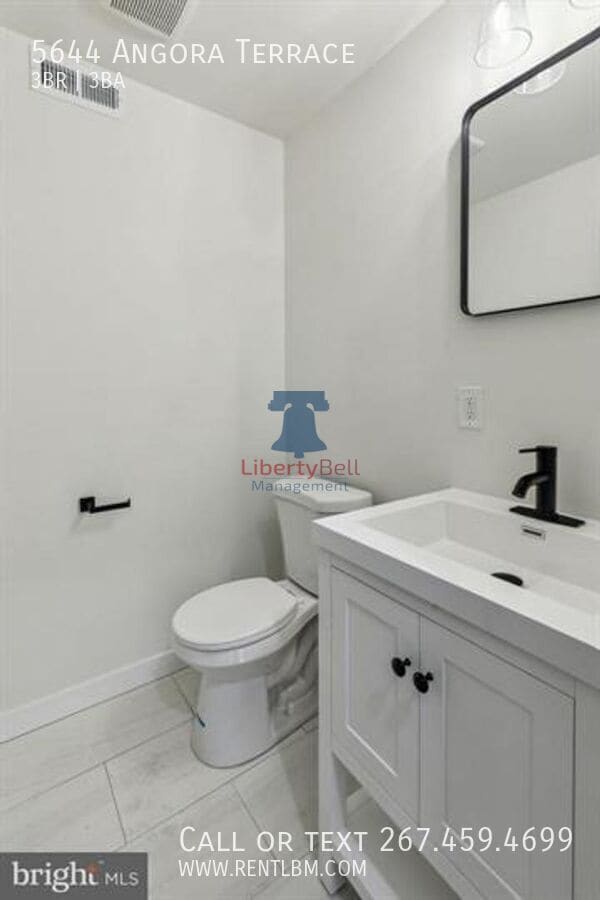 Building Photo - 5644 Angora Terrace