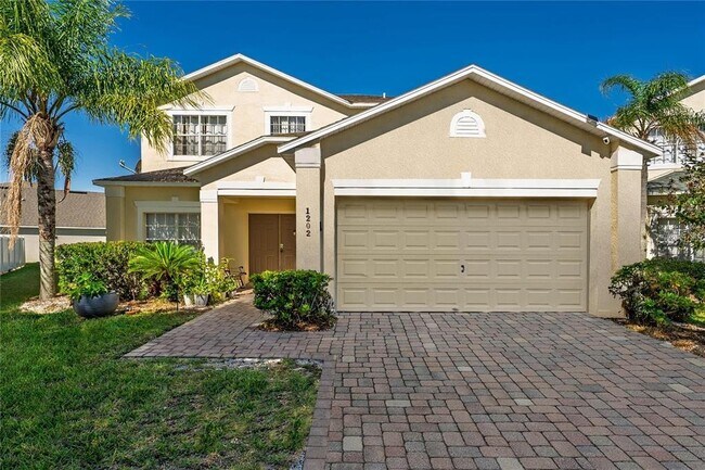 Building Photo - 1202 Cumbrian Lakes Ct