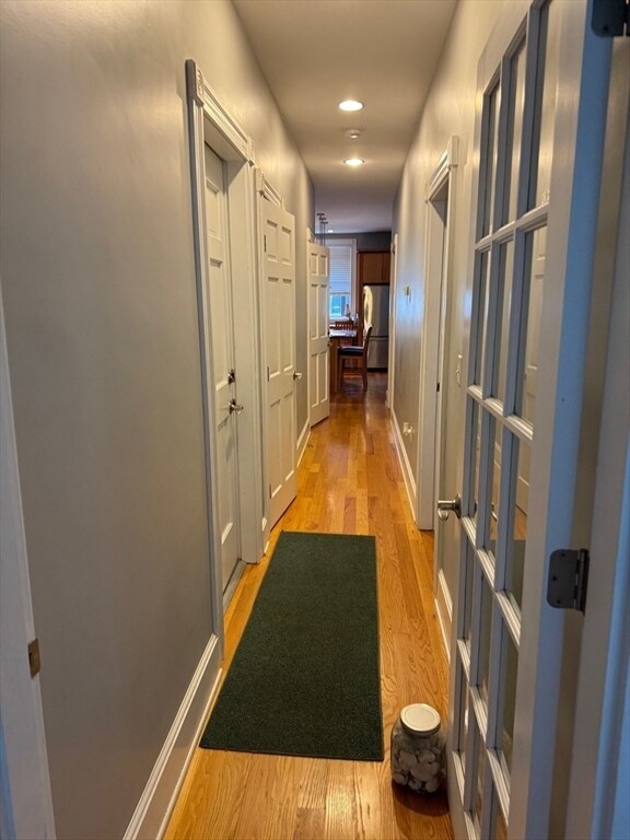 Building Photo - 880 E Broadway