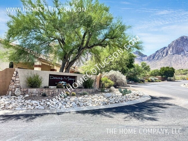 Building Photo - 1551 E Sonoran Desert Dr