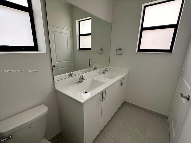 Building Photo - 23390 SW 127th Ct