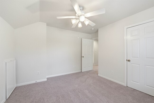 Building Photo - 22314 Ivy Stone Ct