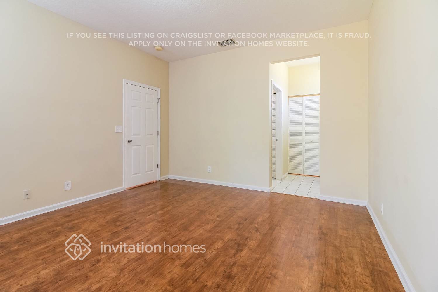 Building Photo - 1324 Fishers Pl