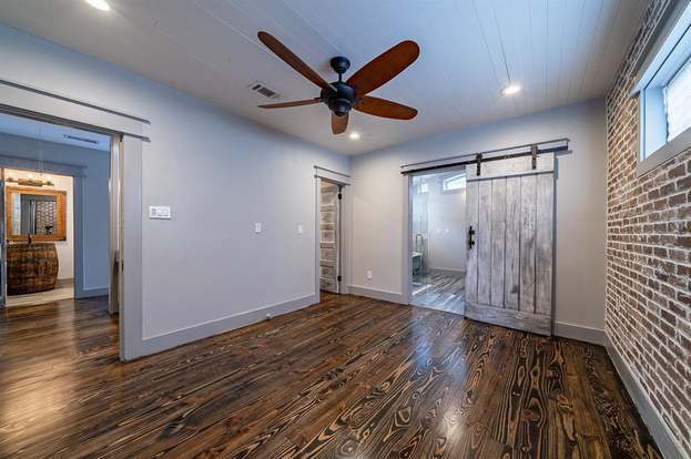 Building Photo - 1306 Tabor St
