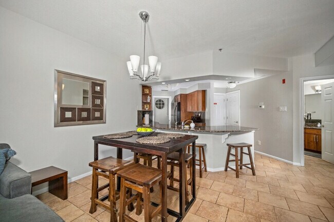 Building Photo - 3404 American Dr