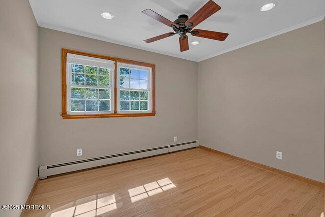 Building Photo - 2202 NJ-88