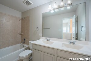 Building Photo - 13311 Badlands Bnd
