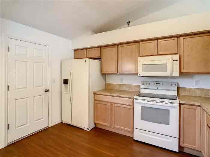 Building Photo - 2685 Shelby Ruth Pl