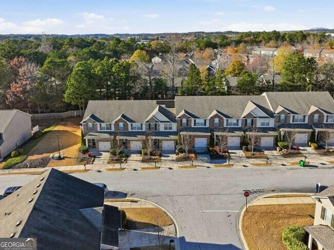 Building Photo - 3249 Garden Glade Ln