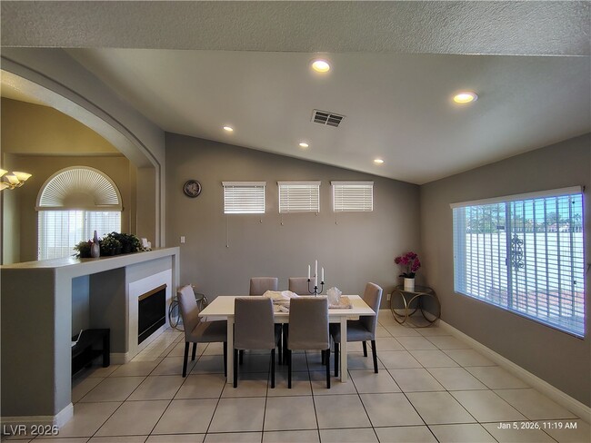 Building Photo - 4442 Sweet Stone Pl