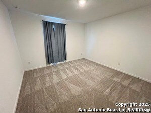 Building Photo - 9019 Lunar Cv