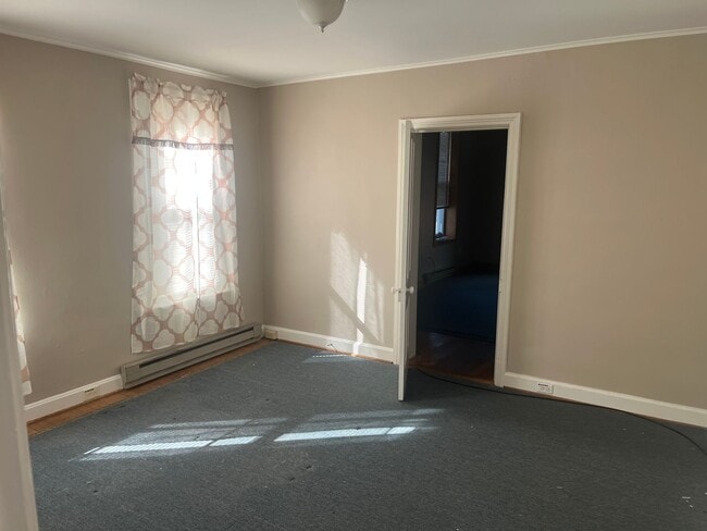 Building Photo - S. S Mulberry St