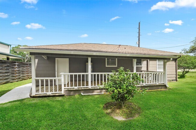 Building Photo - 4834 FM 2218 Rd