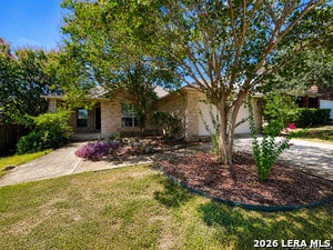 Building Photo - 7306 Kingsland Dr