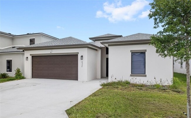 Building Photo - 6337 Chorus Dr