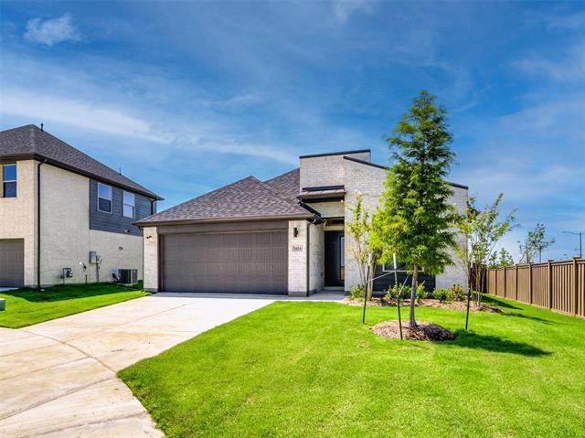 Building Photo - 1424 Avondale Ct